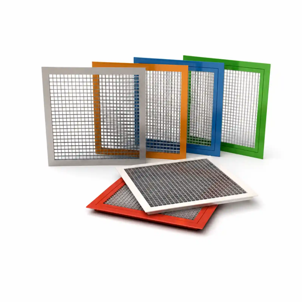�������������� ������� ��-� (��� ���-1)