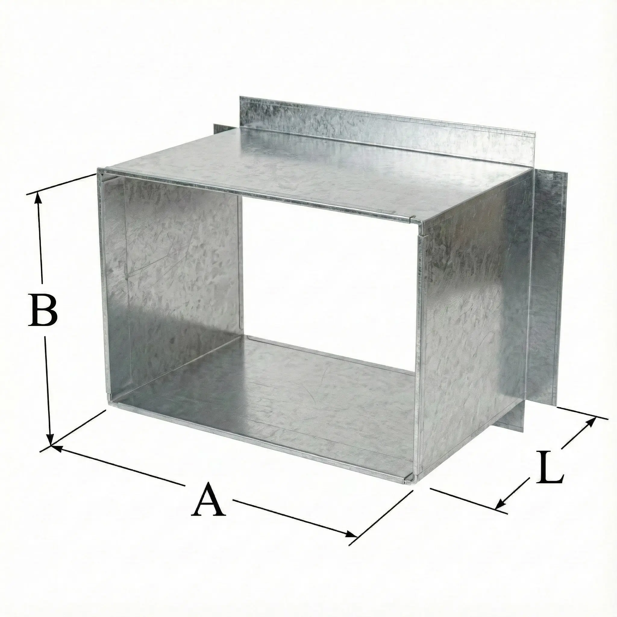 ������ � ��������� ������������� ��� ������